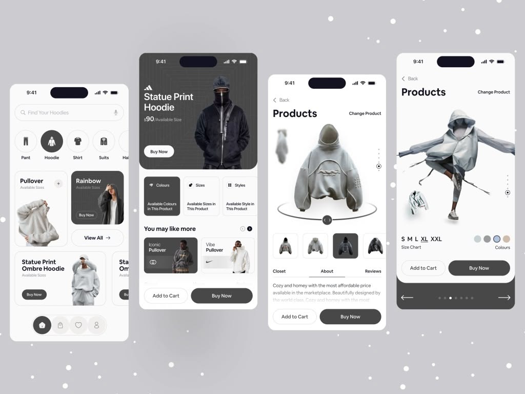 Ecommerce 2