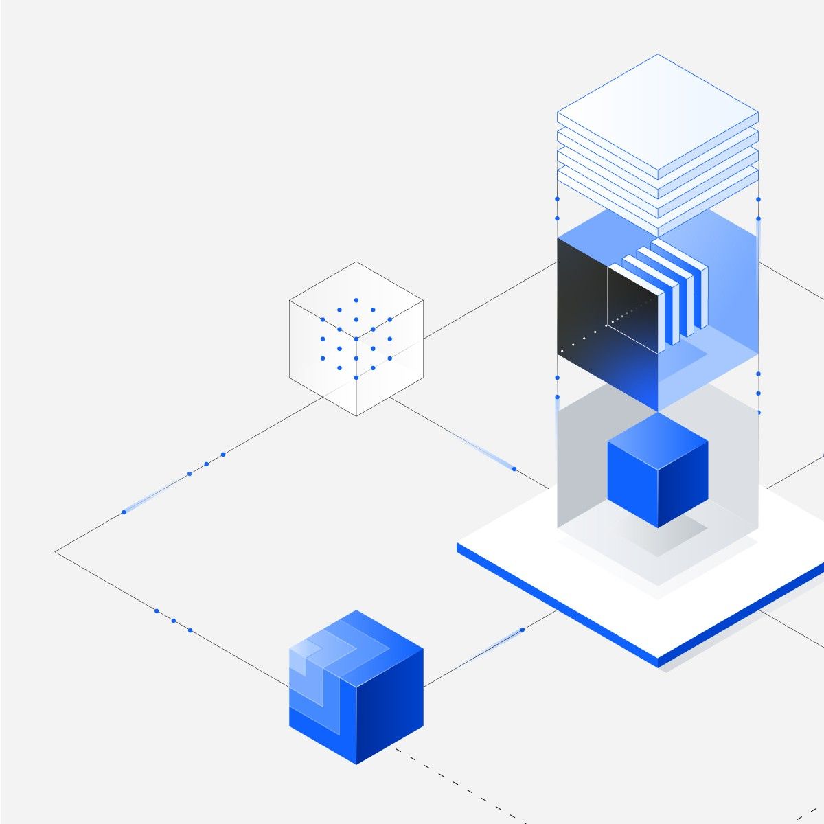 Enterprise Solution 3