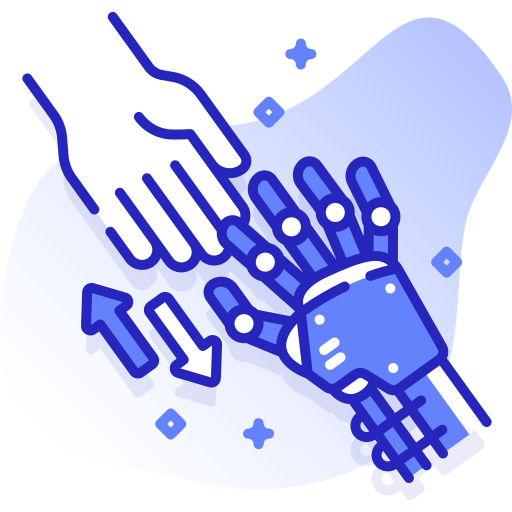 FUTURE-DRIVEN INNOVATION