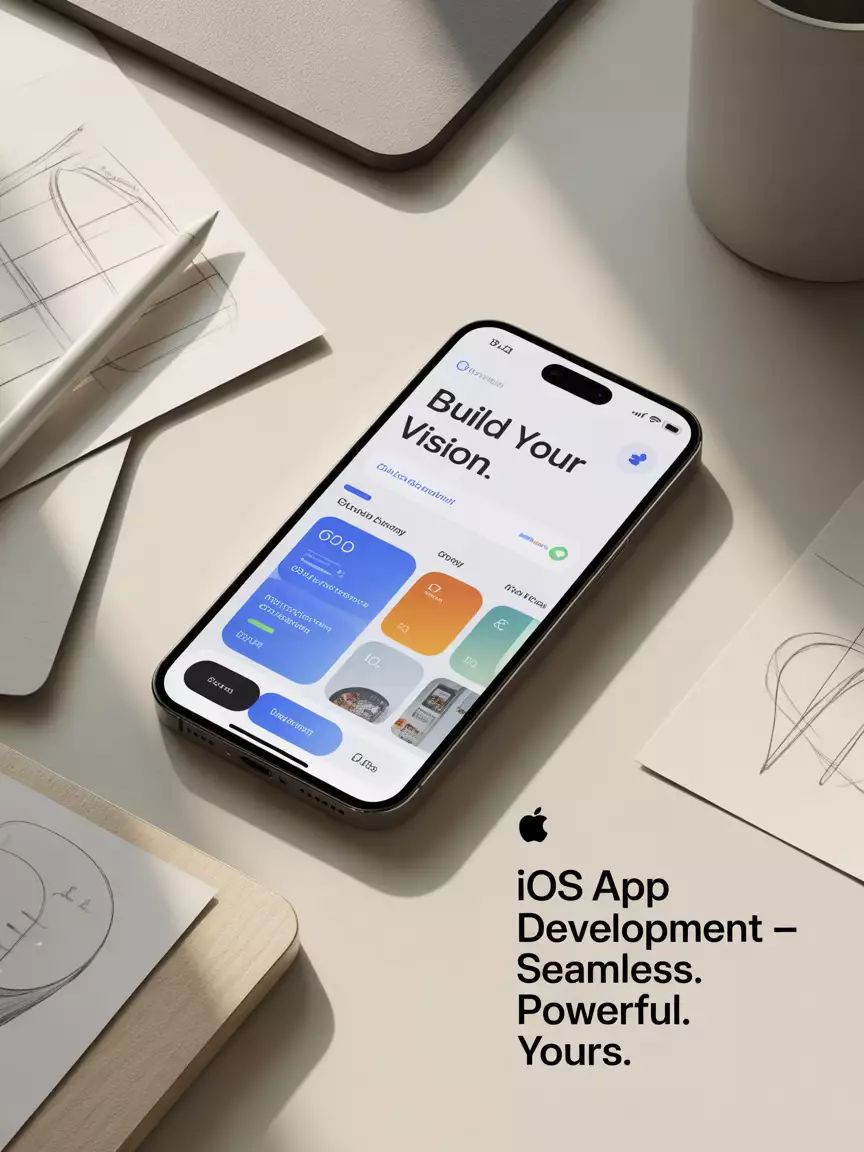 Web/Mobile App Development 1