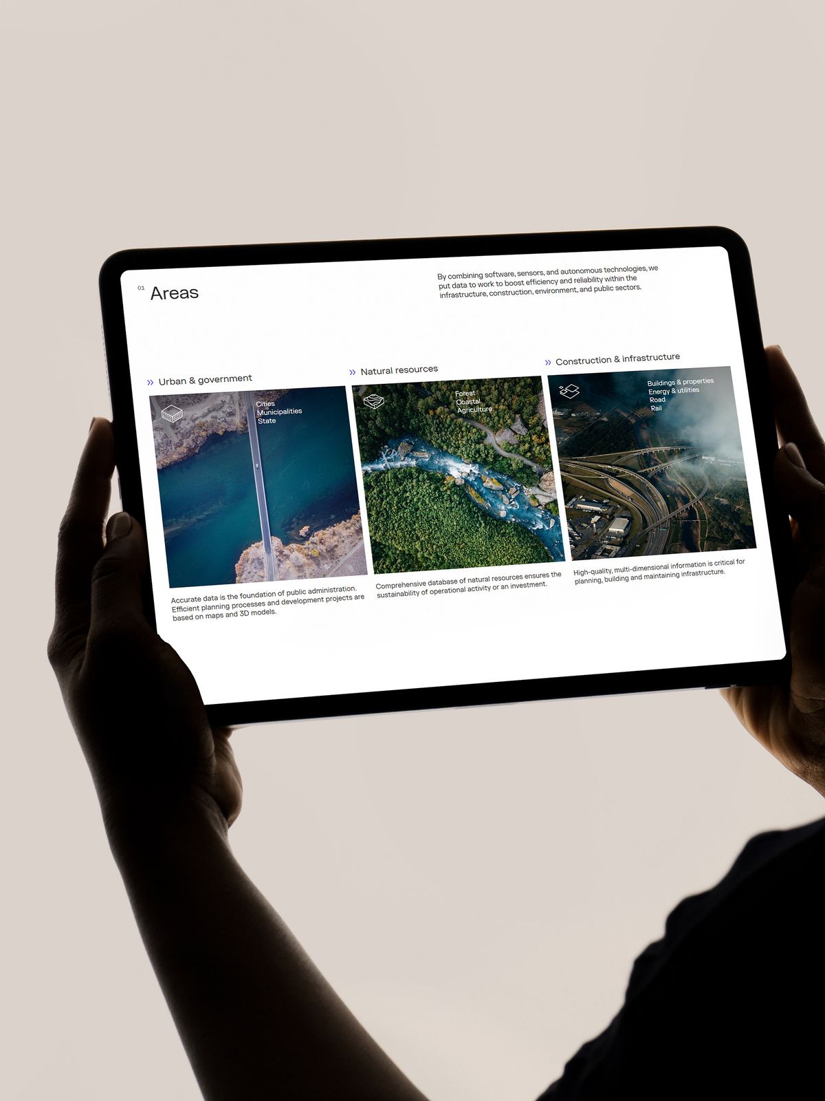 Web/Mobile App Development 2