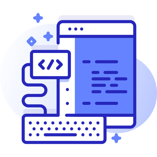 IT SERVICES & SUPPORT