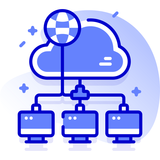 APPLICATION DEVELOPMENT