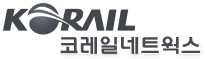 KORAIL