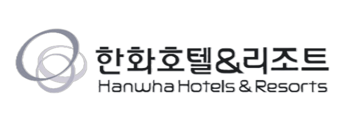 Hanwha Hotels & Resorts
