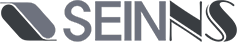Seinns