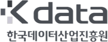 KData