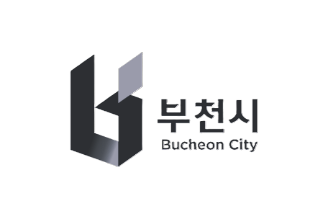 Bucheon City