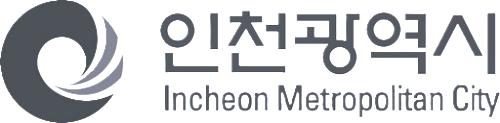 Incheon Metropolitan City
