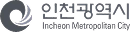 Incheon Metropolitan City