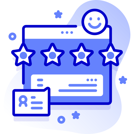 Trusted Partnership icon