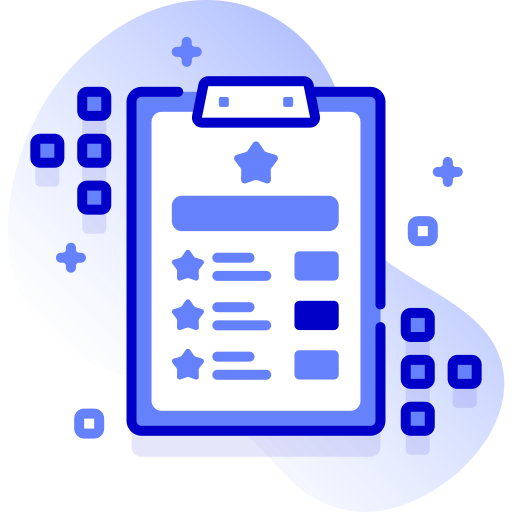 Diverse Expertise icon